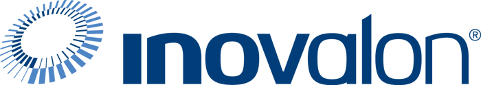 Inovalon